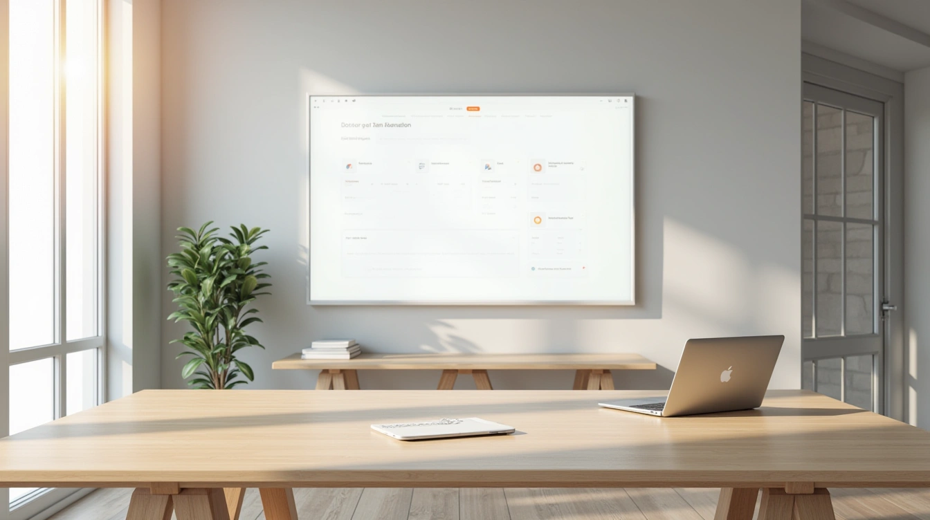 Questions fréquentes sur la déclaration LMNP en ligne